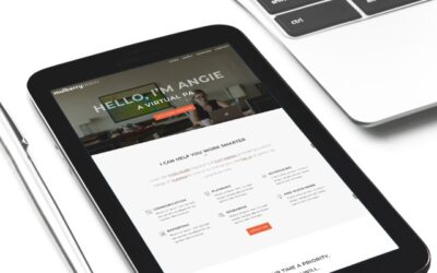Solopreneur