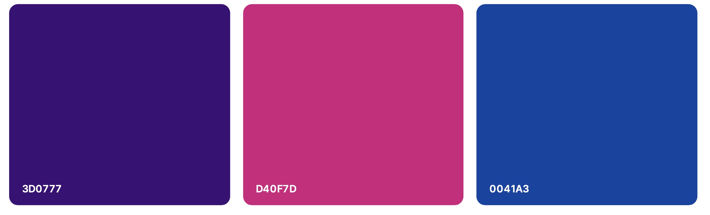 DO_palette